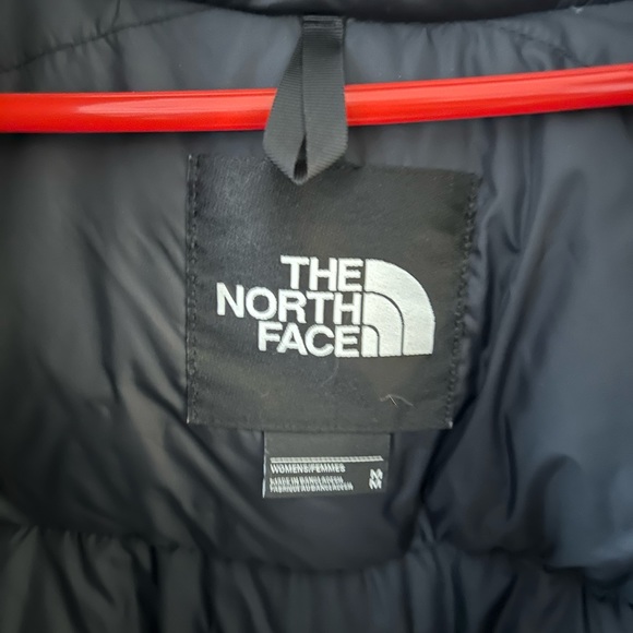 The North Face 1996 Retro Nuptse - Picture 6 of 9